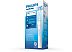 Электрическая зубная щетка PHILIPS Sonicare ProtectiveClean 4500 (HX6829/14) Электрическая зубная щетка PHILIPS Sonicare ProtectiveClean 4500 (HX6829/14)