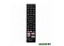 Телевизор Hisense 85A6BG Телевизор Hisense 85A6BG