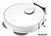 Робот-пылесос Dreame Robot Vacuum L10s Pro Gen 2 (международная версия, белый)