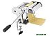 Лапшерезка Kelli KL-4109 Лапшерезка Kelli KL-4109