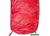 Спальный мешок Premier Fishing PR-SB-210x80-R (красный) Спальный мешок Premier Fishing PR-SB-210x80-R (красный)