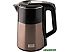Электрочайник GOODHELPER KPS-188C (серый)