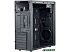 Корпус Accord ACC-CT316B Корпус Accord ACC-CT316B