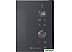 Микроволновая печь LG MB65W65DIR Микроволновая печь LG MB65W65DIR