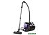 Пылесос Tefal TW3759EA Пылесос Tefal TW3759EA