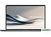 Ноутбук ASUS Zenbook A14 OLED UX3407RA-QD011W Ноутбук ASUS Zenbook A14 OLED UX3407RA-QD011W