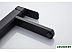 Смеситель Ledeme L1133B Смеситель Ledeme L1133B
