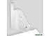 Экран-отражатель Lamprecht LA-NW1200-SS Экран-отражатель Lamprecht LA-NW1200-SS