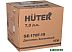 Бензиновый двигатель Huter GE-170F-19 Бензиновый двигатель Huter GE-170F-19