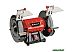 Заточный станок Einhell TC-BG 150 4412632 Заточный станок Einhell TC-BG 150 4412632