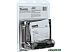 Зарядное устройство Makita DC18RC