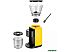 Электрическая кофемолка Kitfort KT-7209-1