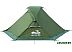 Экспедиционная палатка TRAMP Sarma 2 v2 (зеленый) Экспедиционная палатка TRAMP Sarma 2 v2 (зеленый)