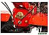 Мотоблок Yakama 1100-6D Мотоблок Yakama 1100-6D