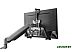Кронштейн ErgoSmart Three-Arm Кронштейн ErgoSmart Three-Arm