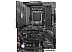 Материнская плата MSI MAG X670E Tomahawk WiFi Материнская плата MSI MAG X670E Tomahawk WiFi