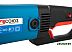 Угловая шлифовальная машина СОЮЗ УШС-9024П Угловая шлифовальная машина СОЮЗ УШС-9024П