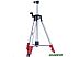 Штатив Fubag Tripod 150 (41188) Штатив Fubag Tripod 150 (41188)