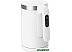 Электрический чайник Viomi Smart Kettle V-SK152C (белый)