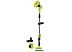 Щеточные машины для уборки Ryobi One+ R18TPS-120G Щеточные машины для уборки Ryobi One+ R18TPS-120G