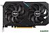 Видеокарта ASUS Dual GeForce RTX 3060 OC Edition 8GB GDDR6 DUAL-RTX3060-O8G Видеокарта ASUS Dual GeForce RTX 3060 OC Edition 8GB GDDR6 DUAL-RTX3060-O8G