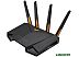 Wi-Fi роутер ASUS TUF Gaming AX4200 Wi-Fi роутер ASUS TUF Gaming AX4200