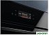 Микроволновая печь Electrolux EVM8E08Z Микроволновая печь Electrolux EVM8E08Z