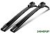 Щетки стеклоочистителя Bosch Aerotwin 3397014315 Щетки стеклоочистителя Bosch Aerotwin 3397014315