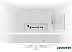 Телевизор LG 28TQ515S-WZ Телевизор LG 28TQ515S-WZ