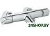 Смеситель Grohe Grohtherm 2000 34174000 Смеситель Grohe Grohtherm 2000 34174000