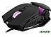 Игровая мышь SVEN RX-G815