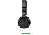 Наушники Beyerdynamic DT 240 PRO Наушники Beyerdynamic DT 240 PRO