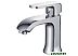 Смеситель Ledeme H44 L1044 Смеситель Ledeme H44 L1044