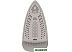 Утюг Braun CareStyle 7 Pro IS 7286 BK Утюг Braun CareStyle 7 Pro IS 7286 BK