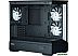 Корпус Zalman P30 (черный) Корпус Zalman P30 (черный)