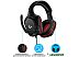 Наушники Logitech G332 (981-000757) Наушники Logitech G332 (981-000757)