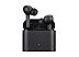 Гарнитура Xiaomi Mi True Wireless Earphones 2 Pro (Black) BHR5264GL