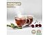 Набор кружек Makkua Cup Hygge 2 2CH300 Набор кружек Makkua Cup Hygge 2 2CH300