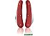 Нож перочинный Victorinox Pruning Knife (1.9201) (красный) Нож перочинный Victorinox Pruning Knife (1.9201) (красный)