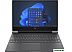 Игровой ноутбук HP Victus 15-fa0032dx 68Y11UA Игровой ноутбук HP Victus 15-fa0032dx 68Y11UA