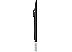 Информационная панель Hisense 75DM66D Информационная панель Hisense 75DM66D