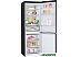 Холодильник LG DoorCooling+ GC-B459SBUM