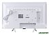 Телевизор Hyundai H-LED24FS5002 SMART Телевизор Hyundai H-LED24FS5002 SMART