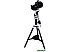 Телескоп Sky-Watcher BK MAK102 AZ-EQ AVANT Телескоп Sky-Watcher BK MAK102 AZ-EQ AVANT