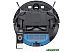 Пылесос-робот Polaris PVCR 3200 IQ Home (белый) Пылесос-робот Polaris PVCR 3200 IQ Home (белый)