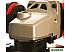 Угловая шлифмашина Milwaukee AGV 17-125 XC [4933449850]