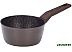 Ковш Resto Kitchenware Carina 93017