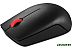 Мышь Lenovo Essential Compact Wireless