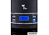 Капельная кофеварка Kitfort KT-704-2 (черный) Капельная кофеварка Kitfort KT-704-2 (черный)