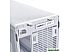 Корпус Lian Li A3-mATX G99.A3W.00 Корпус Lian Li A3-mATX G99.A3W.00